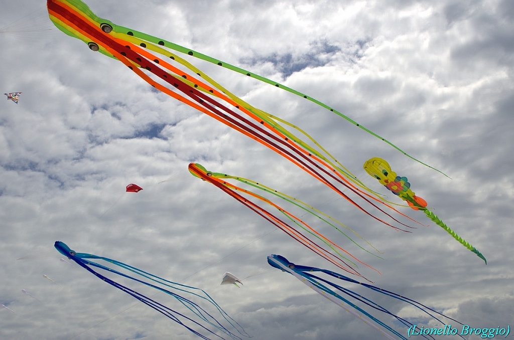 RIMINI 2012 - 182.jpg